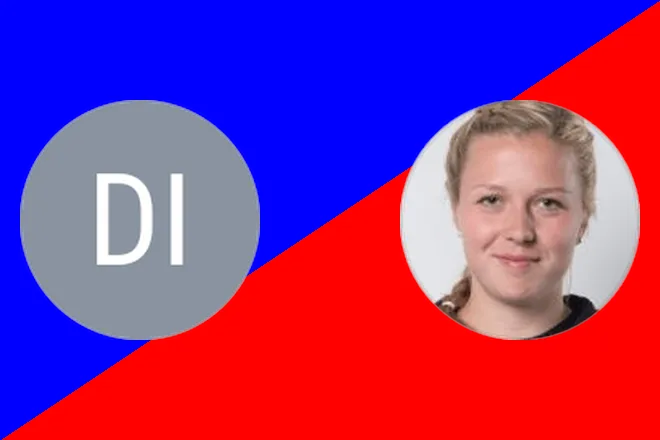 Dinoto Fernandez L. vs Papadakis L.: Gran Canaria Picks April 2024