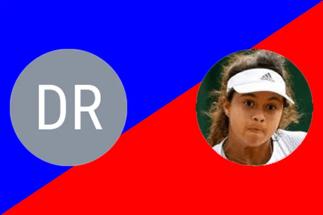 Drakeford-Lewis S. vs Maloney E.: Roehampton Picks July 29, 2024