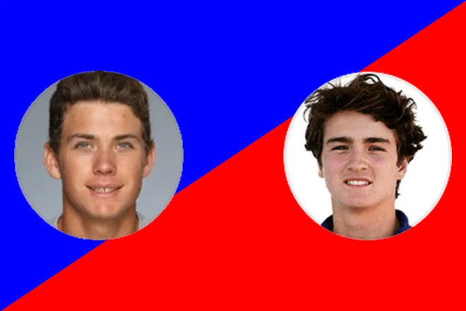 Draxl L. vs Fonseca J.: Lexington Challenger Picks July 29, 2024
