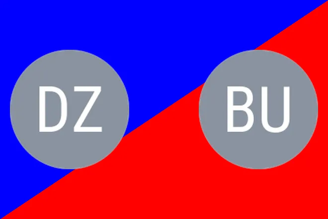 Dzabasan A. vs Bulatovic S.: Tennis Picks for ITF Match