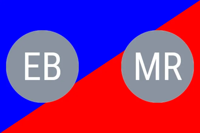 Ebeling Koning L. vs Mrdovic J.: ITF Women's Tennis Picks April 2024