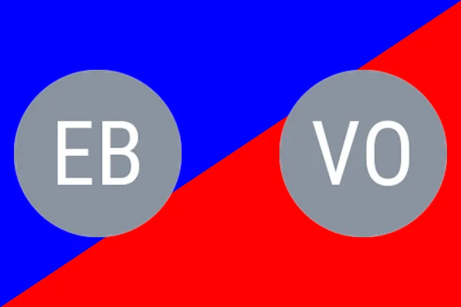 Ebster A. vs Voznyak K.: ITF Women's Match Picks