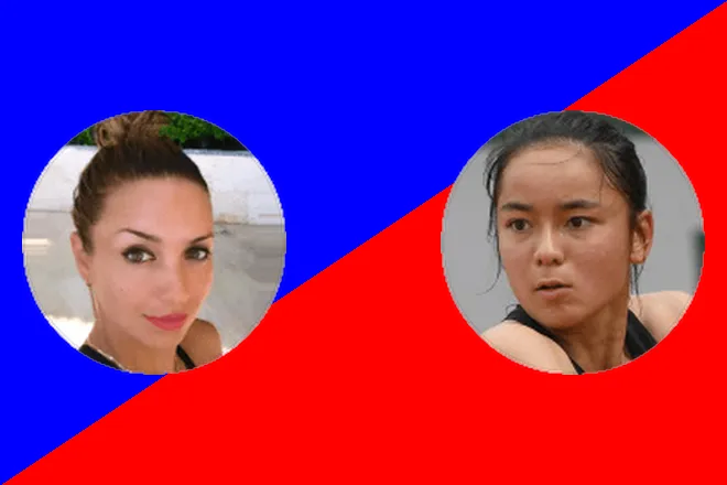 Ekshibarova V. vs Nguyen Tan L.: Hechingen Tennis Picks March 5, 2024