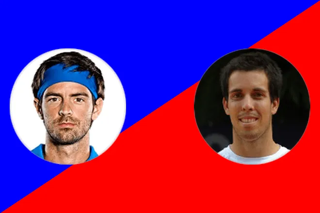 Elias G. vs Fanselow S.: Challenger Match Picks April 2024