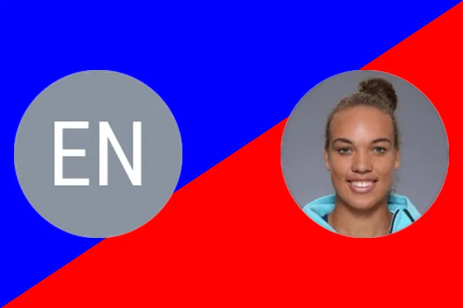 Endler L. vs Christie F.: Gran Canaria Picks January 29, 2024