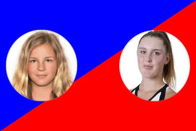 Erjavec V. vs Struplova J.: ITF Women's Tennis Picks April 27, 2024