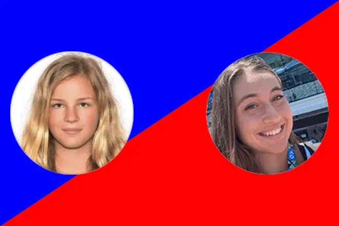 Erjavec V. vs Ćirić-Bagarić L.: Cordenons Picks July 29, 2024