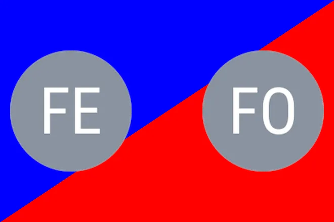 Ferrarolli D. vs Fondriest M.: ITF Italy F19 Match Picks April 2024