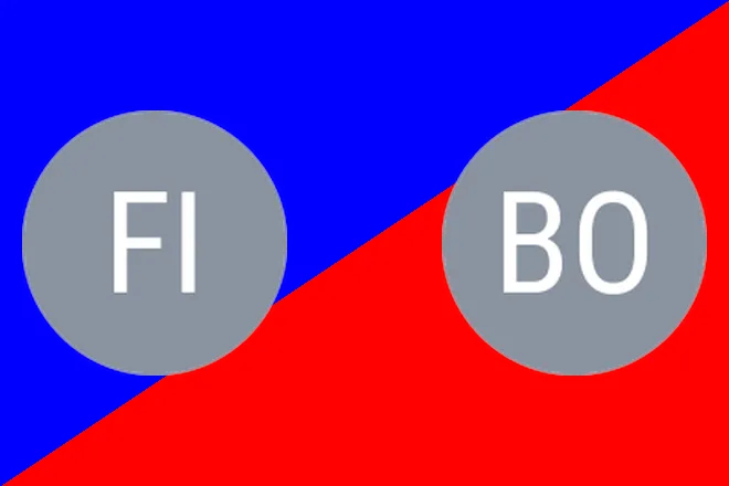 Finak E. vs Borodulina V.: ITF Women’s Qualifying Picks April 2024