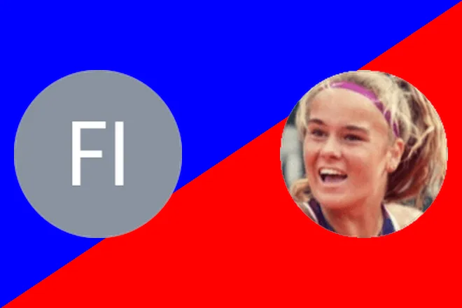 Finak E. vs Wildgruber A.: Tennis Betting Tips and Odds Today