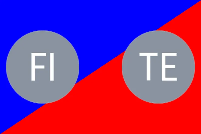 Fishback R. vs Tettamble G.: Edwardsville Picks July 29, 2024