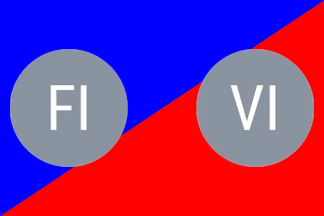 Fita Juan S. vs Villoslada E.: ITF Tennis Picks September 25, 2024