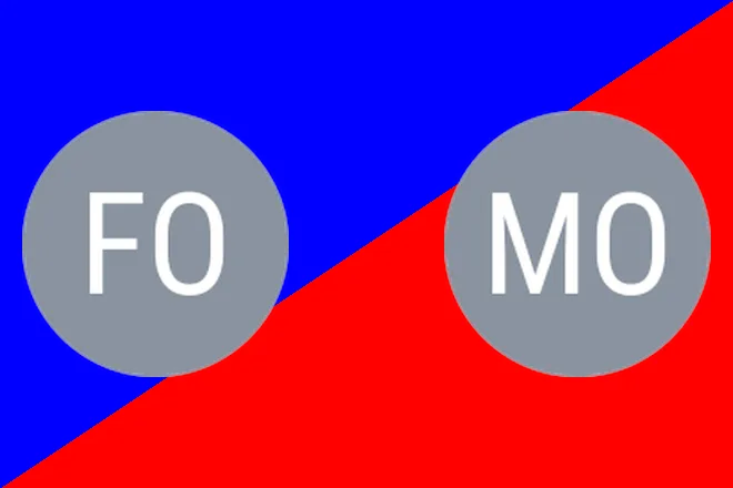 Fontenel C. vs Mohamed H.: ITF Tennis Picks March 2024