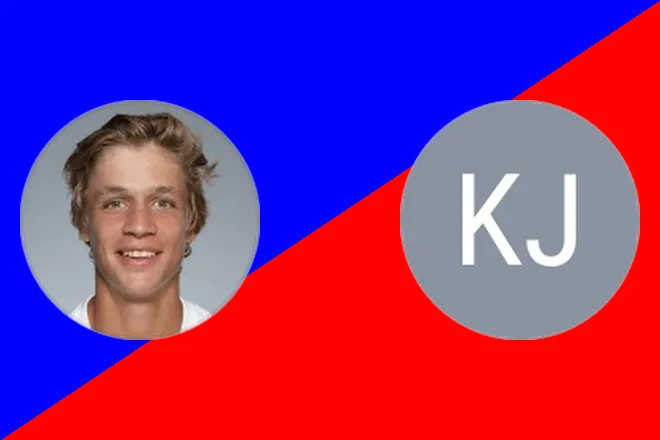 Forejtek vs Kucera: Liberec Challenger Picks April 27, 2024