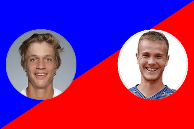Forejtek J. vs Sachko V.: Challenger Picks July 29, 2024