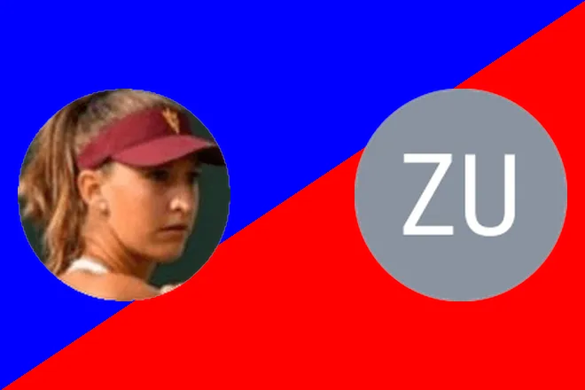 Fossa Huergo N. vs Zucchini A.: Cordenons Picks July 30, 2024