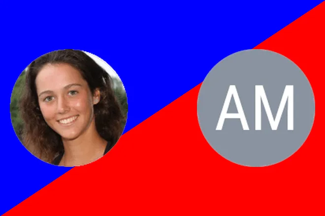 Frayman D. vs Amos A.: Roehampton Tennis Picks July 29, 2024