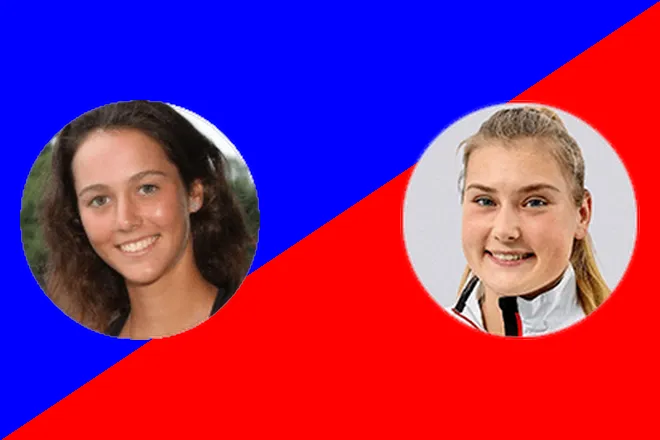 Frayman D. vs Schunk N.: ITF Match Picks April 1, 2024