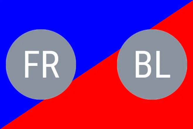 Frydrych V. vs Bluett L.: Roehampton Picks July 29, 2024