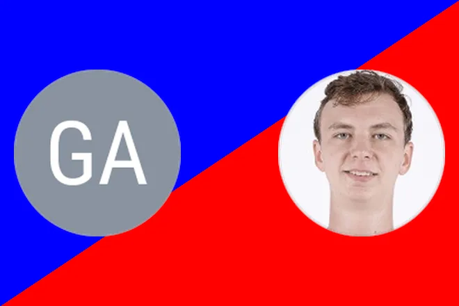 Gaal C. vs Kobelt A.: Edwardsville Tennis Picks March 28, 2024