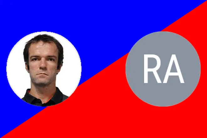 Gabashvili vs Rabbouche: Tennis Picks for Monastir Qualifying
