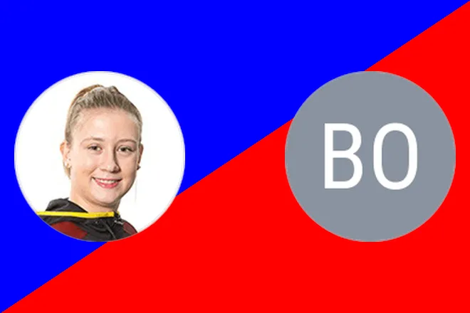 Gabric A. vs Boehner L.: Hechingen Picks September 2024