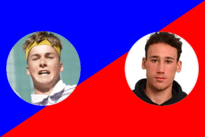 Gaubas V. vs Jacquet K.: San Marino Picks February 12, 2024