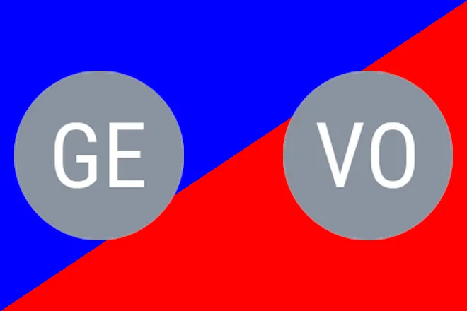 George B. vs Vos M.: ITF Men's Qualifying Picks