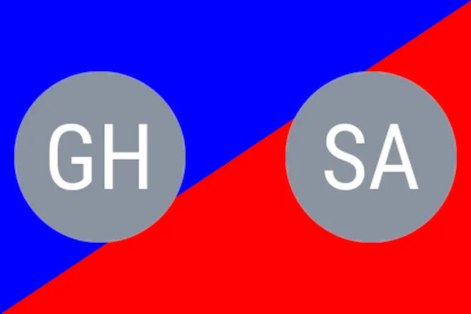 Ghaoui Y. vs Safiullina M.: ITF Women Picks April 12, 2024