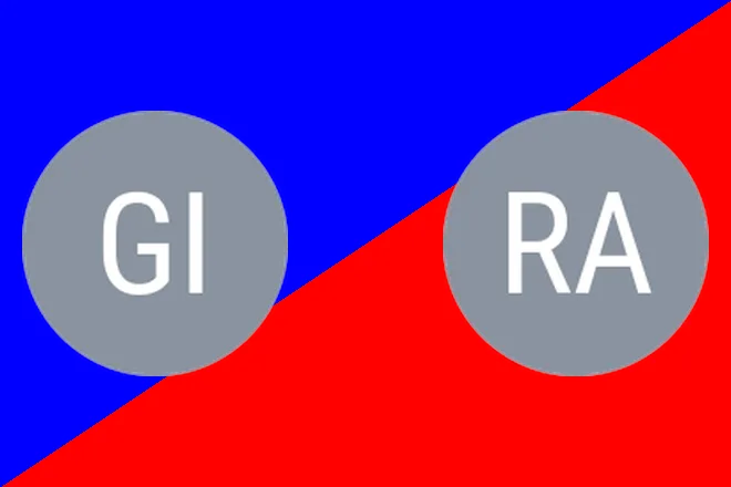 Giannini N. vs Rafailovic I.: ITF Women Picks April 2024