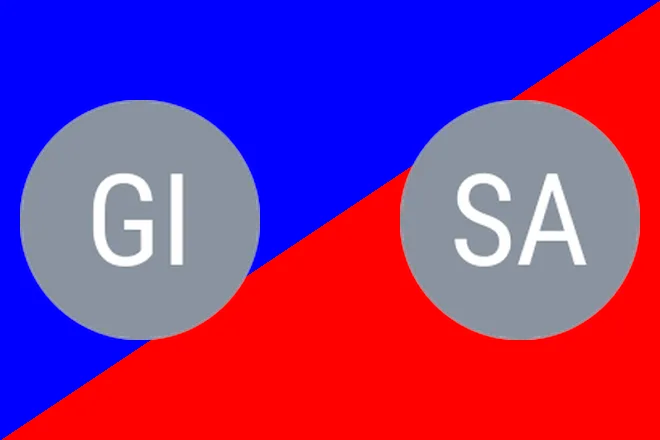 Gibson J. vs Salazar D.: ITF Tennis Picks September 21, 2024