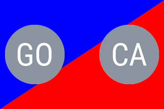 Goldammer T. vs Caoile N.: Tennis Picks and Odds