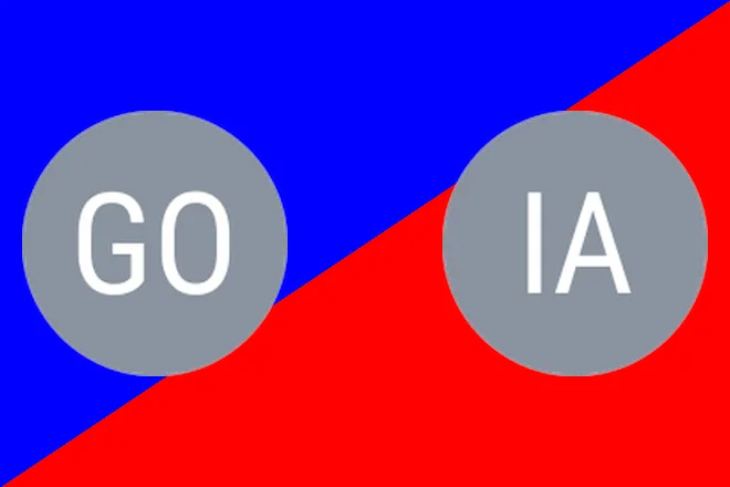 Goldberg Alviani N. vs Iamachkine P.: Tennis Picks June 1, 2024