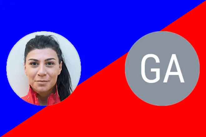 Gorgodze E. vs Ganz F.: Hechingen Picks January 29, 2024