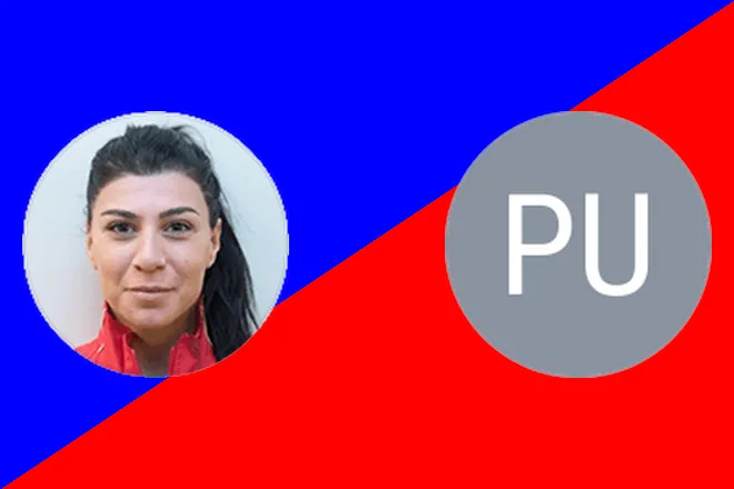 Gorgodze E. vs Puls A.: Hechingen Tennis Picks 2024