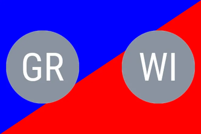 Graff M. vs Williams-Phillips J.: ITF Picks April 2024