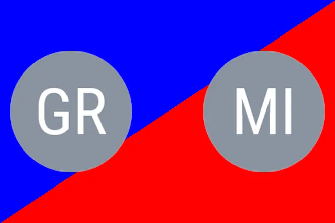 Grant W. vs Miyoshi K.: ITF Tennis Picks March 29, 2024