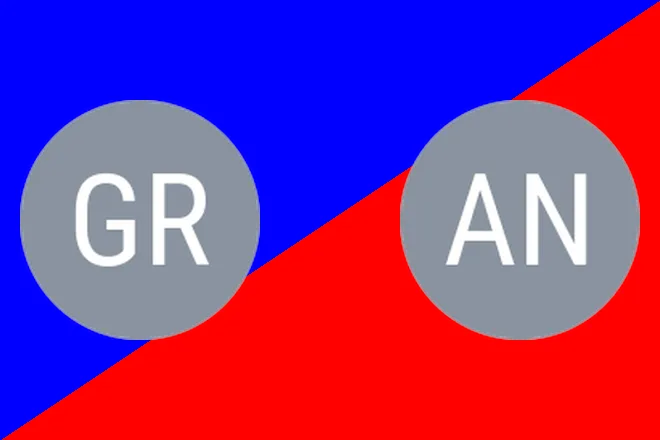 Grassi A. vs Andreazzini A.: ITF Women Picks April 2024