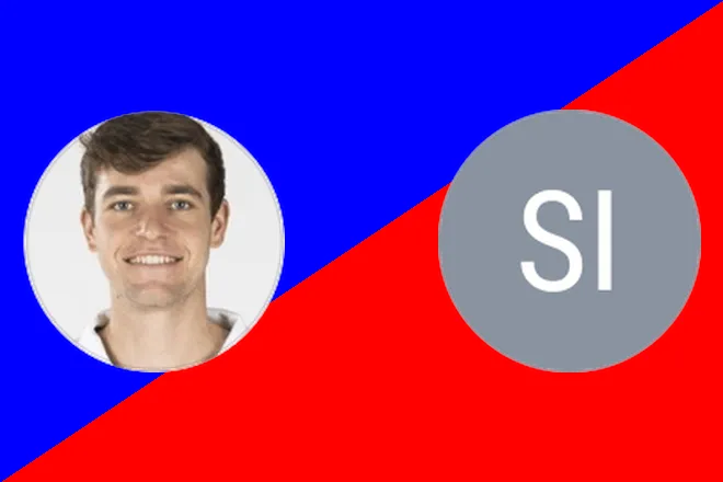 Gray A. vs Simkiss L.: Roehampton Picks April 30, 2024