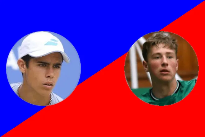 Graça J. vs Butvilas E.: Porto Tennis Picks - Match Winner