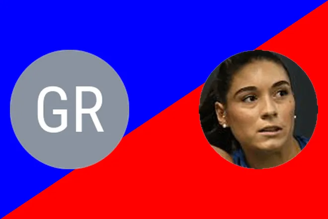 Grechkina A. vs Sugnaux T.: ITF Women's Tennis Picks March 2024