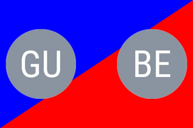 Gusic Wan B. vs Benaim M.: Roehampton Picks July 29, 2024