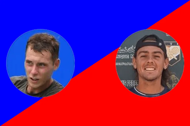 Haliak M. vs Aboian L.: ITF Tennis Picks June 1, 2024