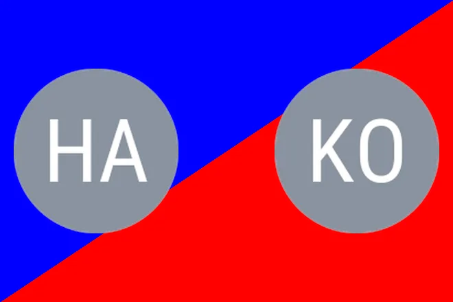 Hasegawa M. vs Kosaka R.: Sapporo Picks April 27, 2024