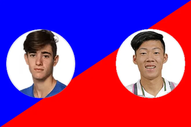 Heide G. vs Tseng C.: San Marino Challenger Picks July 29, 2024