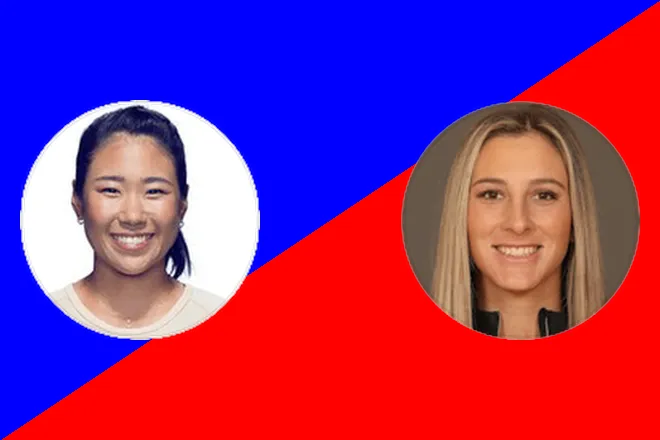 Hibino N. vs Kessler M.: Washington WTA Qualifying Picks August 2024