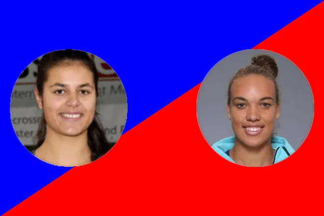 Hodžić M. vs Christie F.: Gran Canaria Picks March 14, 2024