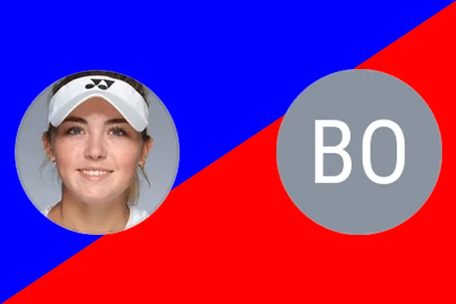 Hovde L. vs Boulais I.: Lexington Picks January 23, 2024
