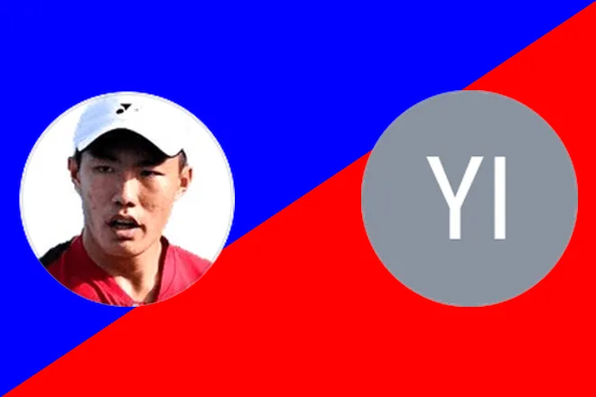 Hsu Y. vs Yin B.: Taipei Tennis Picks April 30, 2024