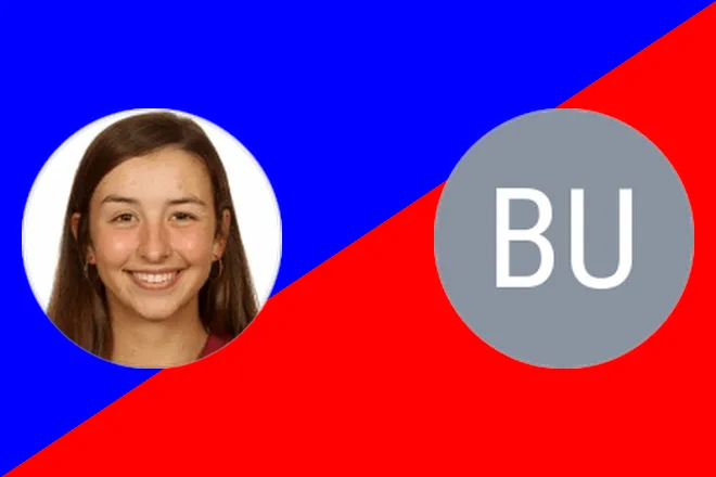 Hule P. vs Buchwald H.: Tennis Betting Tips and Game Picks